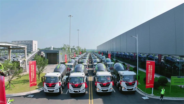 图片 1.png 图片 1.png