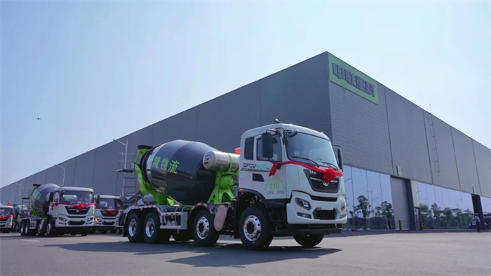 图片 2.png 图片 2.png