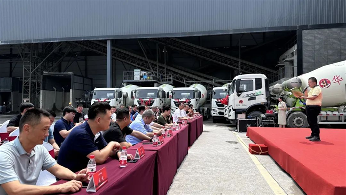 图片 4.png 图片 4.png