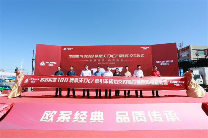 图片 1.png 图片 1.png