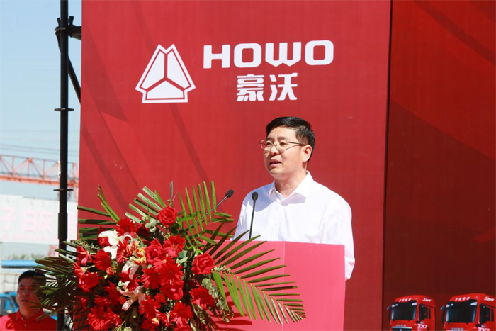图片 2.png 图片 2.png