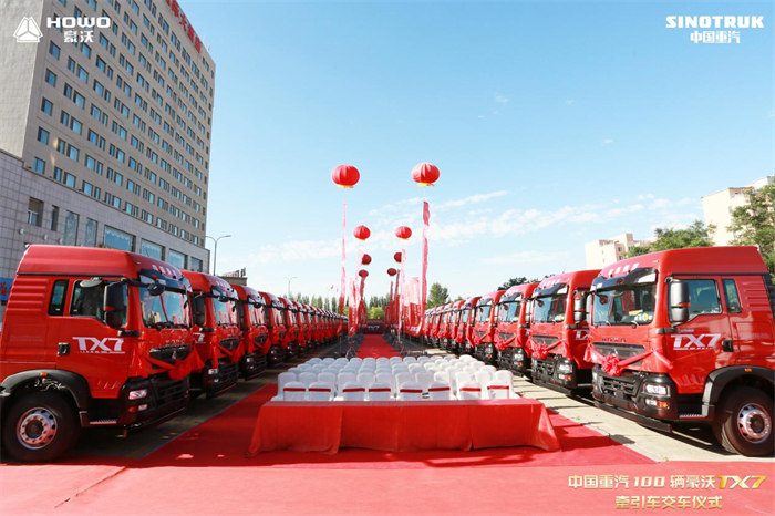 图片 3.png 图片 3.png