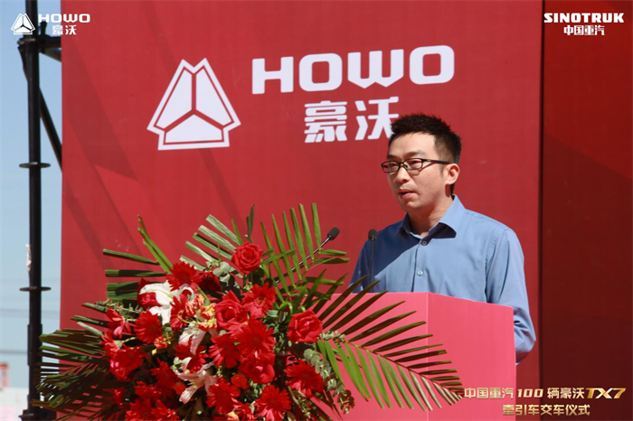图片 4.png 图片 4.png