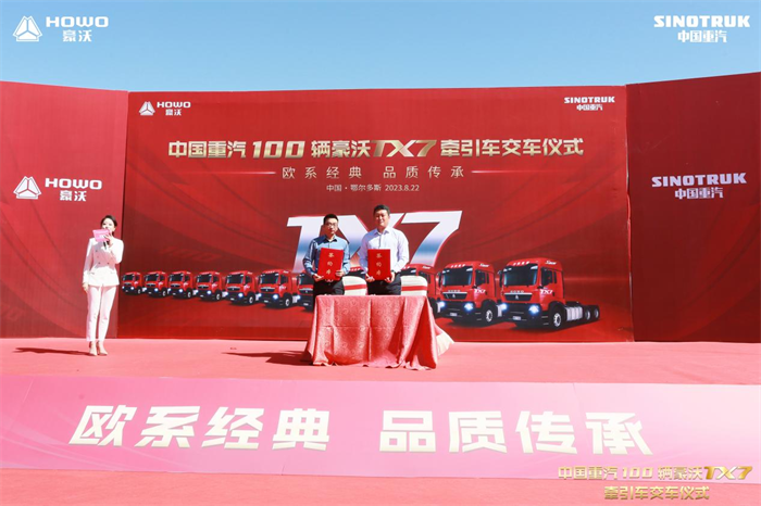 图片 5.png 图片 5.png