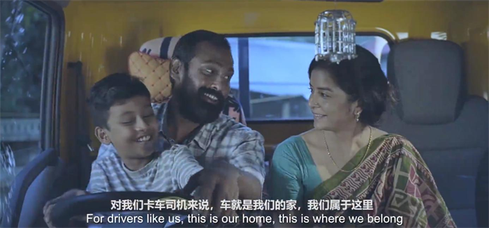 图片 1.png 图片 1.png