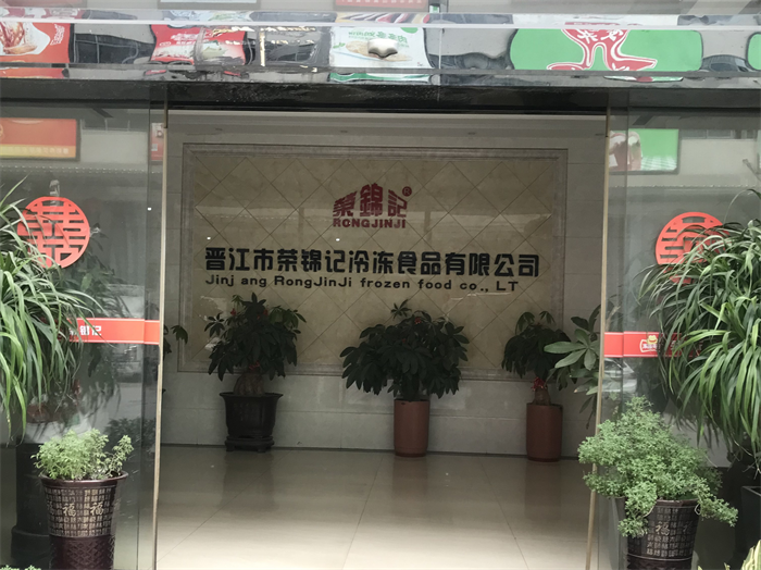 图片 1.png 图片 1.png
