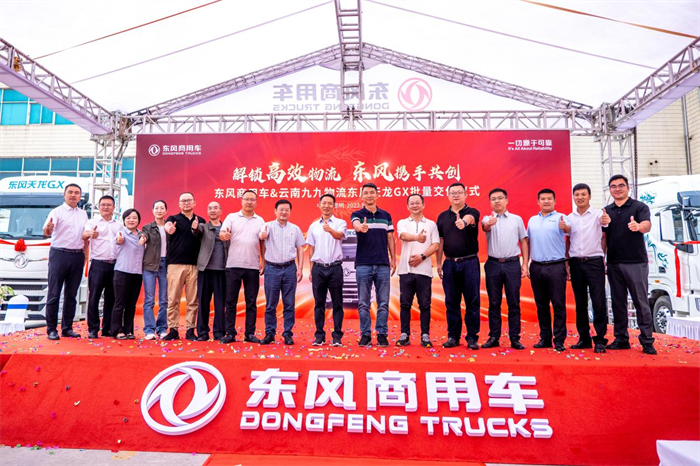 图片 1.png 图片 1.png