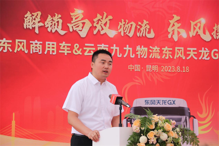 图片 3.png 图片 3.png