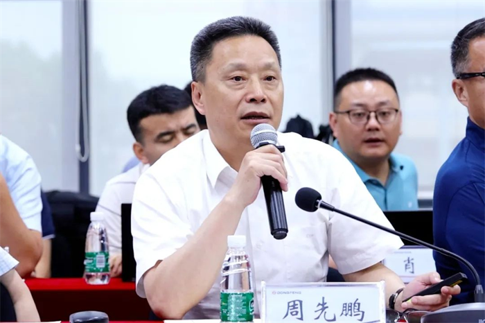 图片 2.png 图片 2.png