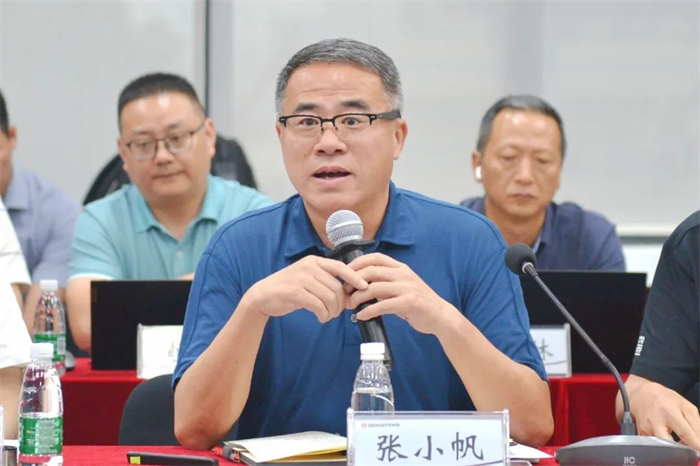 图片 3.png 图片 3.png