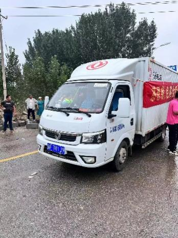 图片 1.png 图片 1.png