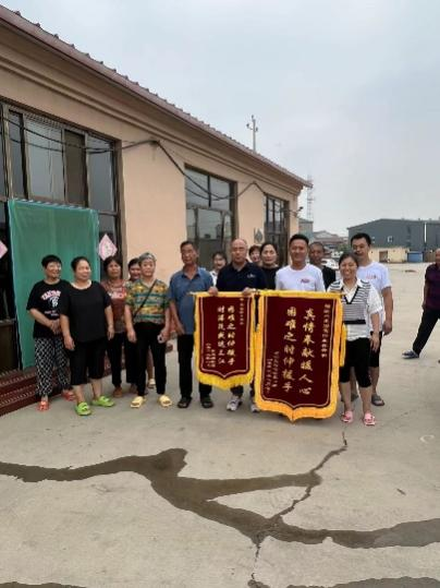 图片 8.png 图片 8.png