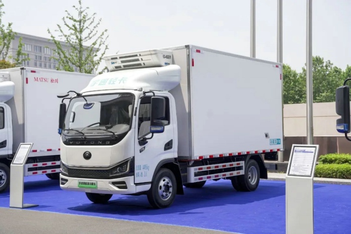 宇通新能源轻卡T系列冷藏车.jpg 宇通新能源轻卡T系列冷藏车.jpg