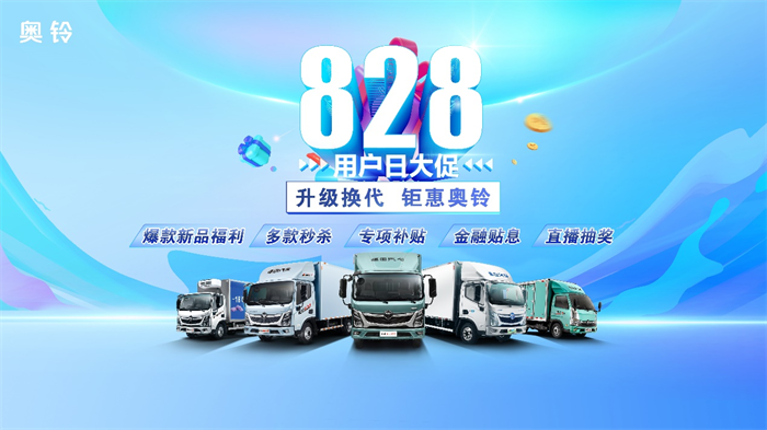 图片 1.png 图片 1.png