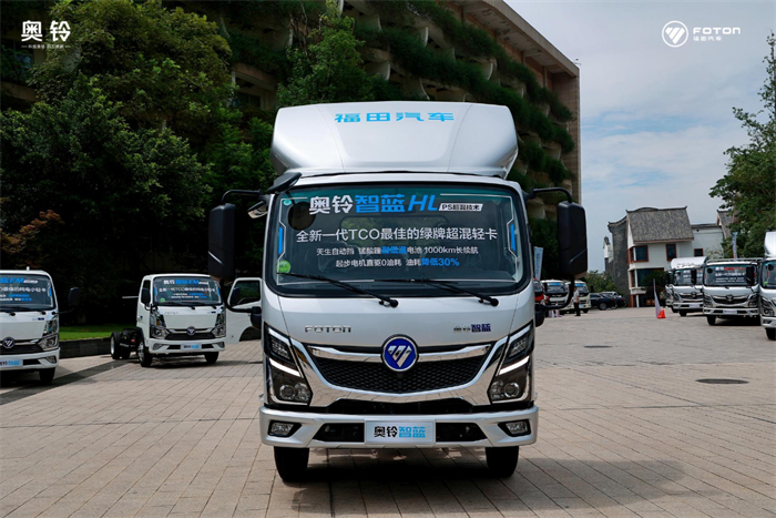 图片 3.png 图片 3.png