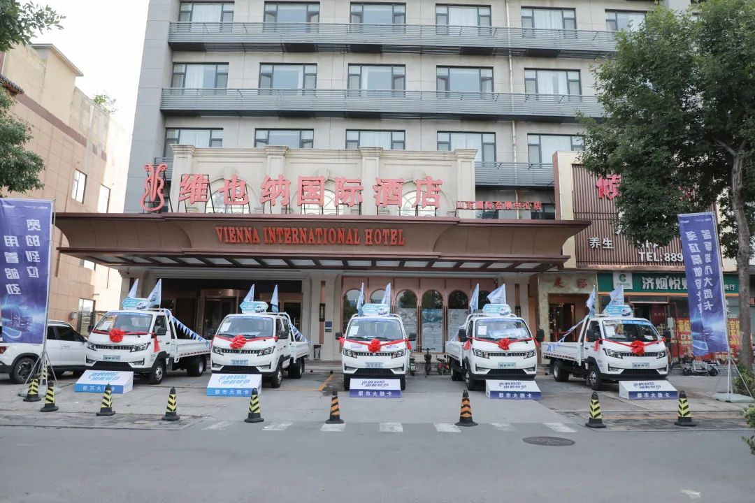 图片 1.png 图片 1.png