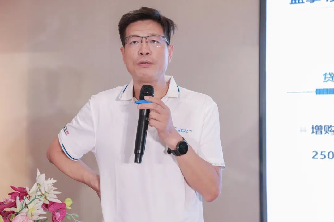 图片 2.png 图片 2.png