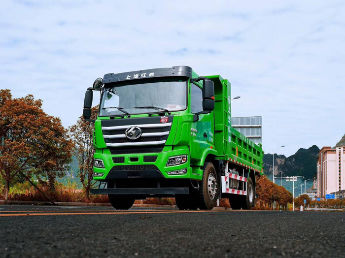 上汽红岩杰豹C6自卸车3.png 上汽红岩杰豹C6自卸车3.png