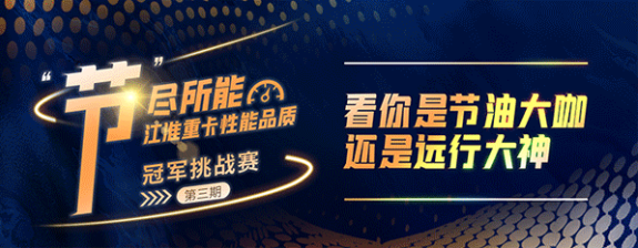 微信截图_20230825140555.png 微信截图_20230825140555.png