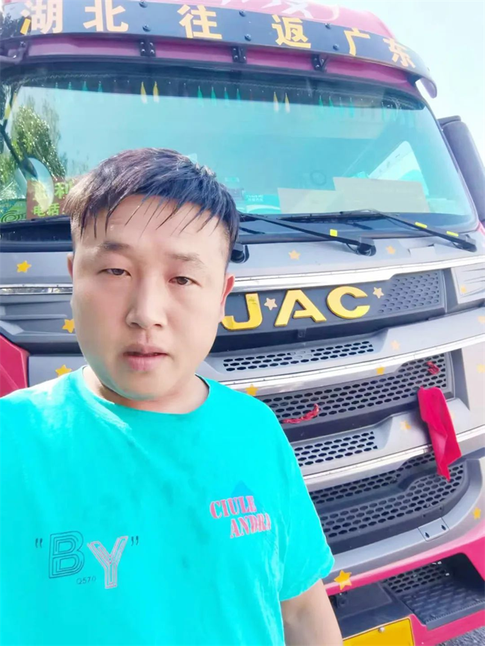 图片 1.png 图片 1.png