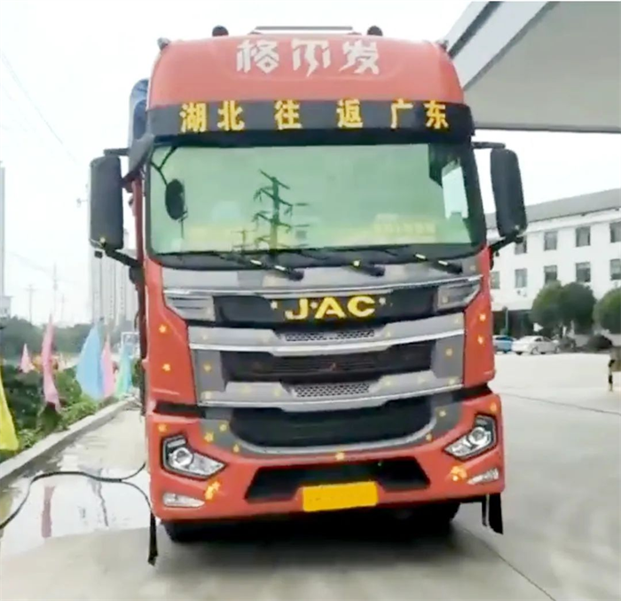 图片 3.png 图片 3.png