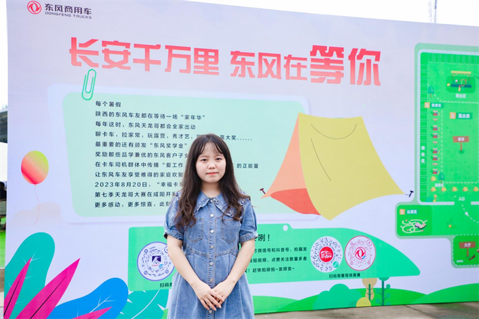 图片 1.png 图片 1.png
