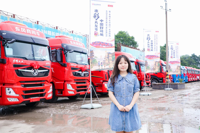 图片 5.png 图片 5.png
