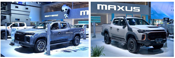 上汽大通MAXUS“大家庭豪华电动MPV”大家7成都车展全球首发亮相12.png 上汽大通MAXUS“大家庭豪华电动MPV”大家7成都车展全球首发亮相12.png