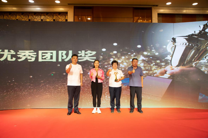 新能源公交车第一届驾驶员节电大赛7.png 新能源公交车第一届驾驶员节电大赛7.png