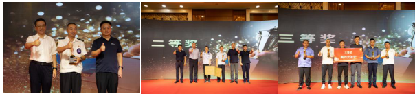 新能源公交车第一届驾驶员节电大赛9.png 新能源公交车第一届驾驶员节电大赛9.png