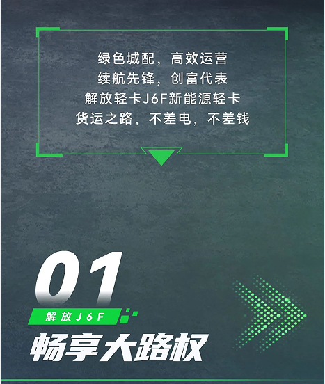 Ῠɫ䲻2.png