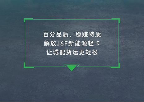Ῠɫ䲻5.png