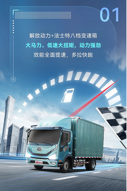 6GǮԸ ʵ3.png