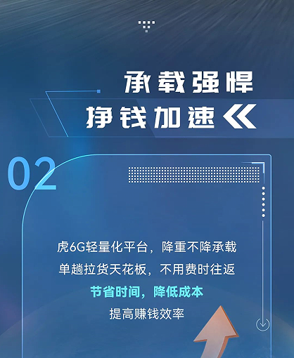 6GǮԸ ʵ4.png