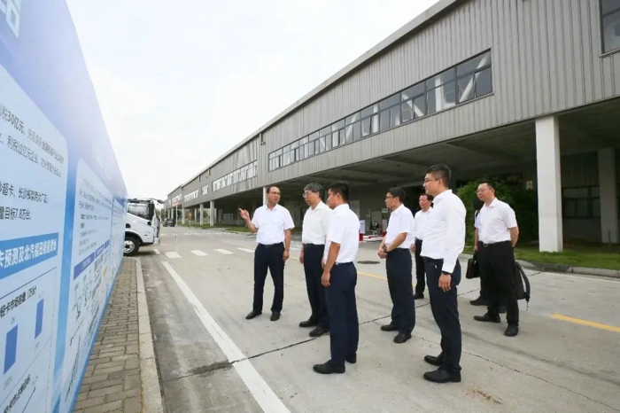 姜德义调研北汽福田长沙基地2.jpg 姜德义调研北汽福田长沙基地2.jpg
