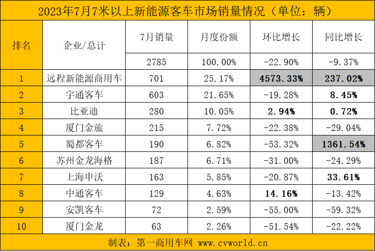 图片 1.png 图片 1.png