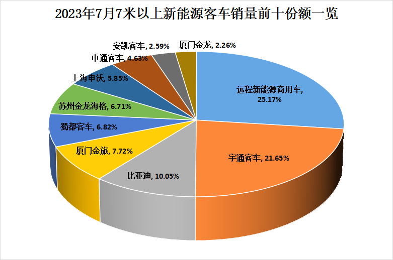 图片 4.png 图片 4.png