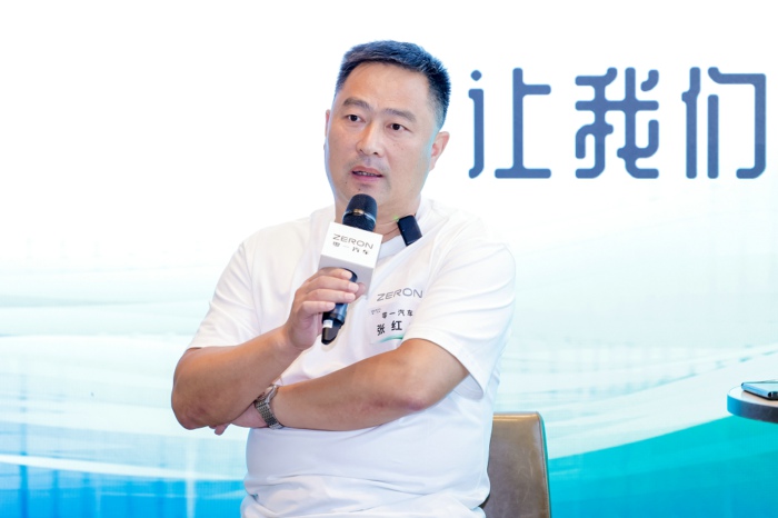 张红松.jpg 张红松.jpg