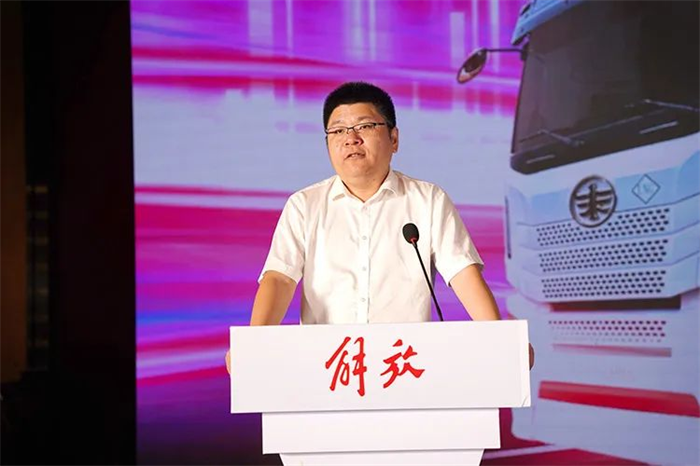图片 2.png 图片 2.png