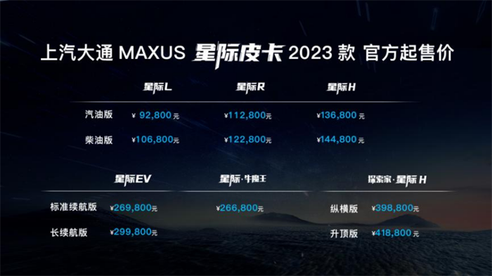 图片 2.png 图片 2.png