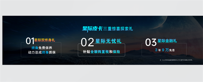 图片 3.png 图片 3.png