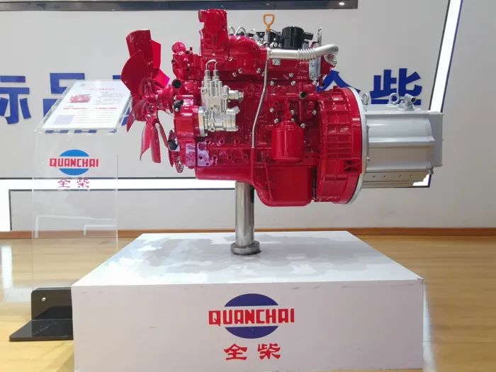 全柴Q23.jpg 全柴Q23.jpg