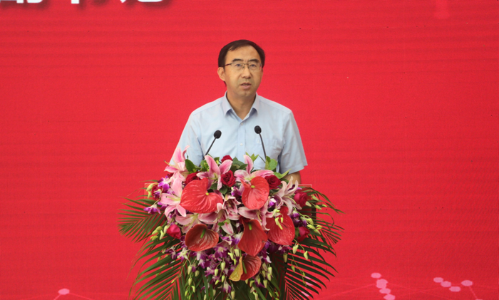 北奔重汽2023新品发布暨渠道业务交流会包头召开.png 北奔重汽2023新品发布暨渠道业务交流会包头召开.png