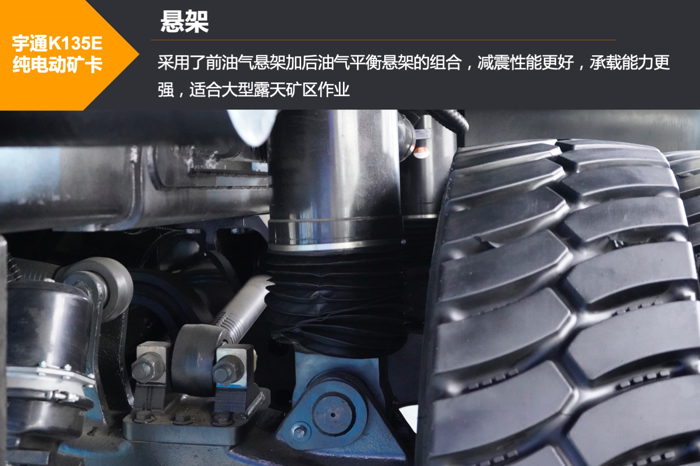 宇通K135E纯电动矿卡3.png 宇通K135E纯电动矿卡3.png