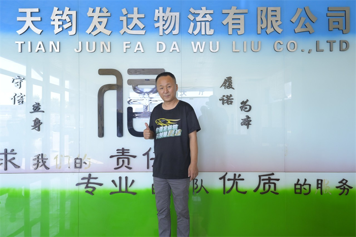 图片 3.png 图片 3.png