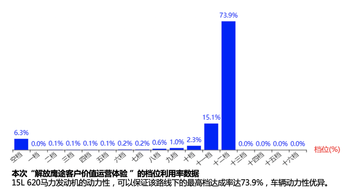 图片 6.png 图片 6.png