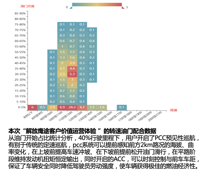 图片 7.png 图片 7.png
