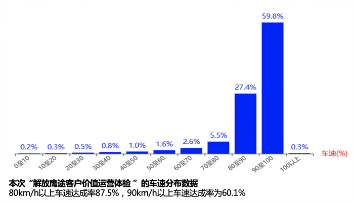 图片 8.png 图片 8.png