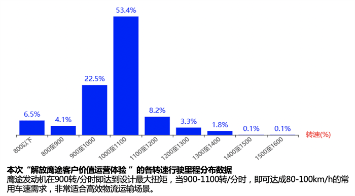图片 9.png 图片 9.png
