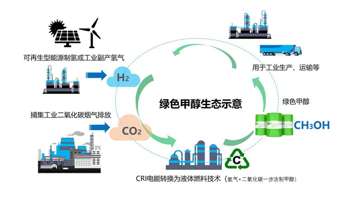 图片 1.png 图片 1.png